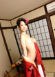 Yuko Okada - Bikinixxxphoto Gand Download P11 No.56d536