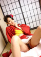 Yuko Okada - Bikinixxxphoto Gand Download P8 No.4cc0f9