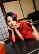 Yuko Okada - Bikinixxxphoto Gand Download P2 No.791a4e