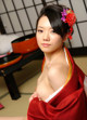 Yuko Okada - Bikinixxxphoto Gand Download P3 No.ba82e0