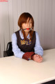 Mikako Inoue - Smoldering Blackalley Xxx P2 No.62fb4b