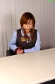 Mikako Inoue - Smoldering Blackalley Xxx P1 No.ab47d5