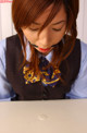 Mikako Inoue - Smoldering Blackalley Xxx P7 No.2f1bb9
