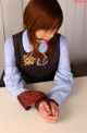 Mikako Inoue - Smoldering Blackalley Xxx P11 No.ab47d5