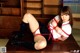 Yui Nishikawa - Pjgirls 1pic Xxx P53 No.769ed5 Image No. 21