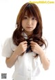 Maya Mizuki - Teenpies Yardschool Girl P5 No.f38578