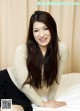 Kasumi Furukawa - Shemaleatoz 3gpkig Lactating