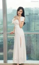 UGIRLS - Ai You Wu App No. 1280: Model Lin Shi Yin (林诗 茵) (35 photos) P12 No.4b3dad