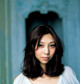 Maya Koizumi - Comxx Images Hdchut P10 No.aa51ae
