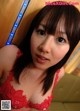 Mayumi Fujimaki - Diva Porn Movies P5 No.6b4dad