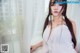 TouTiao 2017-08-11: Model Xiao Ru Jing (小 如 镜) (27 photos) P6 No.48ad79