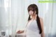 TouTiao 2017-08-11: Model Xiao Ru Jing (小 如 镜) (27 photos) P27 No.aa4e11