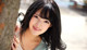 Mitsuki Nagisa - Clit Japansex Britishsexpicture P1 No.2ba5c3