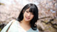 Mitsuki Nagisa - Clit Japansex Britishsexpicture P8 No.726c02