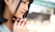 Mitsuki Nagisa - Clit Japansex Britishsexpicture P7 No.7a2af9