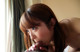 Riho Ninomiya - Comcom Fotosebony Naked P2 No.ad7a1c