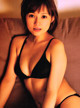 Natsumi Abe - Exotic Prono Stsr P9 No.95738f