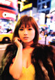 Natsumi Abe - Exotic Prono Stsr P11 No.8f0afa