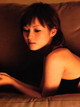 Natsumi Abe - Exotic Prono Stsr P6 No.c91cda