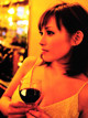 Natsumi Abe - Exotic Prono Stsr P2 No.f295d7