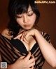 Yuna Wakui - Content Vss Xxx P4 No.6f6ce4