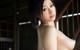 Sana Imanaga - Attractive Pissing String P7 No.ac1409