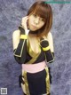 Cosplay Wotome - Imagenes Http Sv P4 No.3d76c1