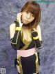 Cosplay Wotome - Imagenes Http Sv P5 No.ae090e Image No. 15