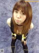 Cosplay Wotome - Imagenes Http Sv P1 No.f2cbae Image No. 23