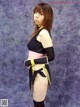 Cosplay Wotome - Imagenes Http Sv P6 No.1572b6