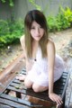XIUREN No.185: Model Sabrina (许诺) (61 photos) P9 No.8e829b