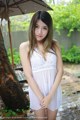 XIUREN No.185: Model Sabrina (许诺) (61 photos) P26 No.ab39f0