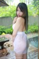 XIUREN No.185: Model Sabrina (许诺) (61 photos) P4 No.8a13dd