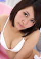 Orii Azuma - Blondie Thai Girls P2 No.30b80e
