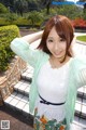 Yui Misaki - Today Foto2 Hot P21 No.c5f032 Image No. 1