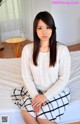 Yuko Yamamoto - Arabchubbyloving Videos Com P6 No.621bfa