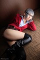 Collection of beautiful and sexy cosplay photos - Part 013 (443 photos) P136 No.2a7d5d