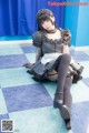 Collection of beautiful and sexy cosplay photos - Part 013 (443 photos) P170 No.9595cf