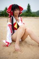 Collection of beautiful and sexy cosplay photos - Part 013 (443 photos) P79 No.f86931