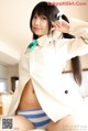 Collection of beautiful and sexy cosplay photos - Part 013 (443 photos) P182 No.20a68b