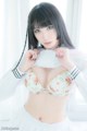 Collection of beautiful and sexy cosplay photos - Part 013 (443 photos) P1 No.033ad3