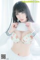 Collection of beautiful and sexy cosplay photos - Part 013 (443 photos) P1 No.033ad3