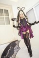 Collection of beautiful and sexy cosplay photos - Part 013 (443 photos) P29 No.8330a1