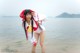 Collection of beautiful and sexy cosplay photos - Part 013 (443 photos) P397 No.d2a1a8