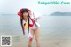 Collection of beautiful and sexy cosplay photos - Part 013 (443 photos) P397 No.d2a1a8