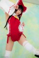 Collection of beautiful and sexy cosplay photos - Part 013 (443 photos) P347 No.8fc7e6