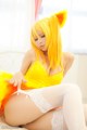 Collection of beautiful and sexy cosplay photos - Part 013 (443 photos) P282 No.4e2aaf