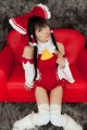 Collection of beautiful and sexy cosplay photos - Part 013 (443 photos) P422 No.d6ce55