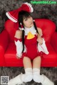 Collection of beautiful and sexy cosplay photos - Part 013 (443 photos) P395 No.15cab1