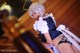 Collection of beautiful and sexy cosplay photos - Part 013 (443 photos) P293 No.c30ca8